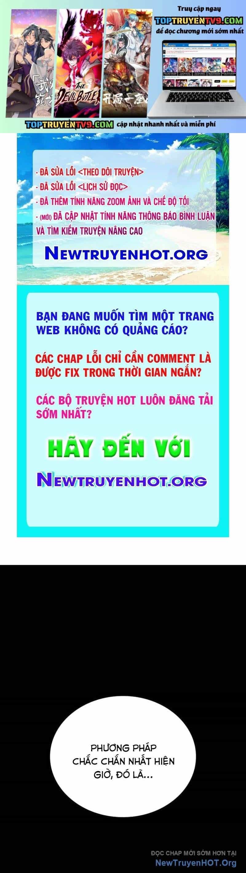 Nhật Hành Nhân - Chương 61 - ảnh 2