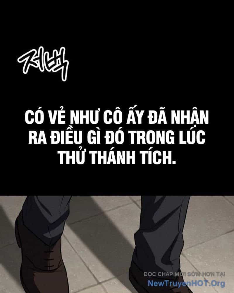 Nhật Hành Nhân - Chương 61 - ảnh 48