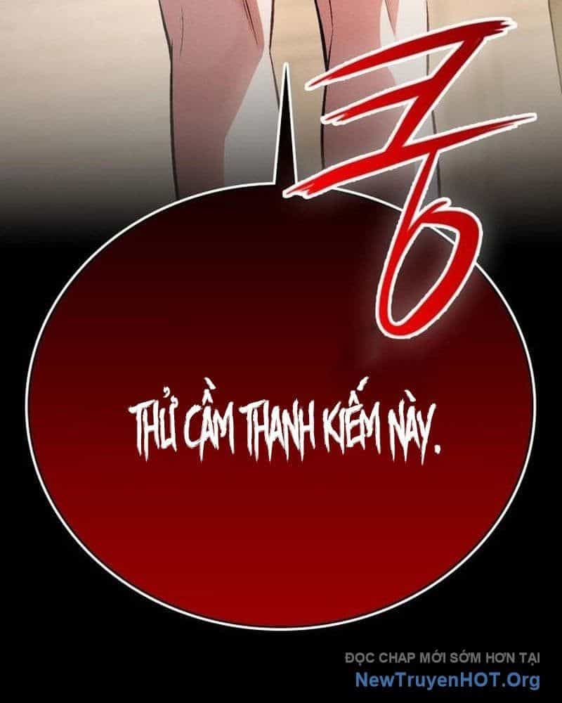 Nhật Hành Nhân - Chương 61 - ảnh 6