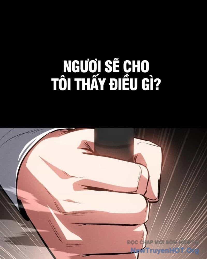 Nhật Hành Nhân - Chương 61 - ảnh 61