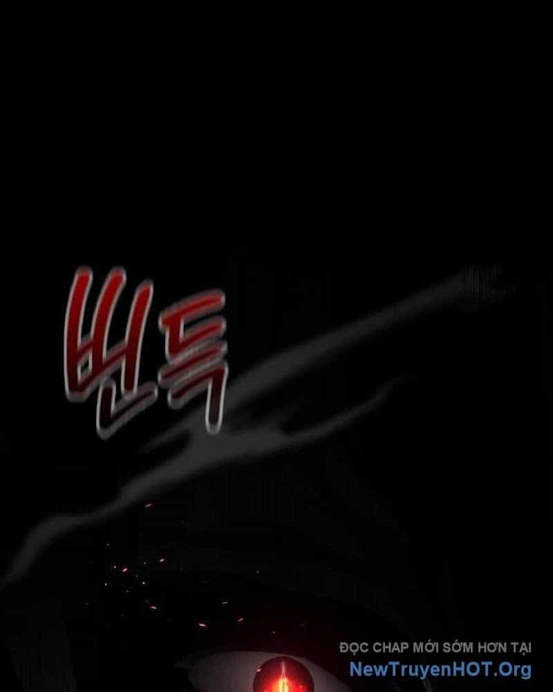Nhật Hành Nhân - Chương 61 - ảnh 64