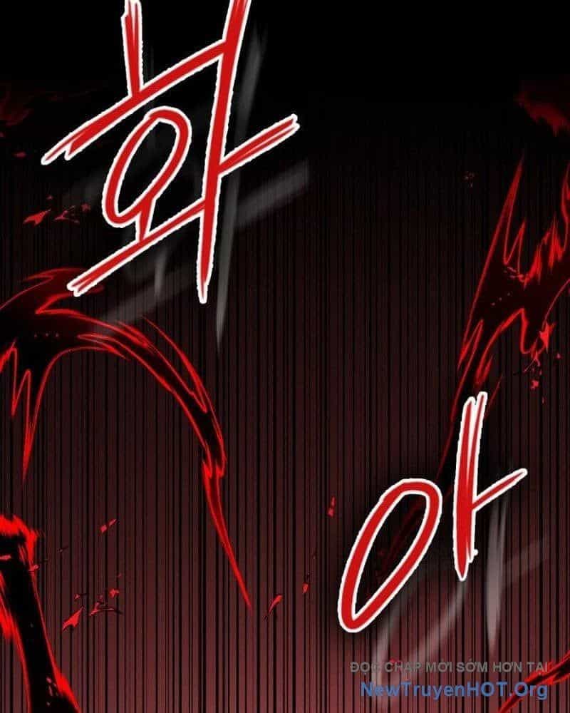 Nhật Hành Nhân - Chương 61 - ảnh 67