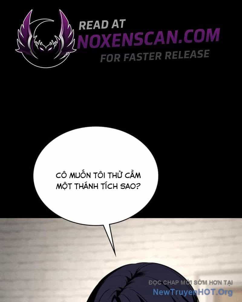 Nhật Hành Nhân - Chương 61 - ảnh 7