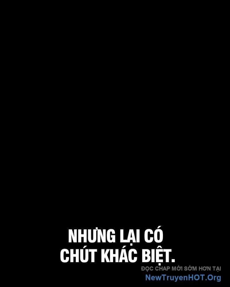 Nhật Hành Nhân - Chương 61 - ảnh 77