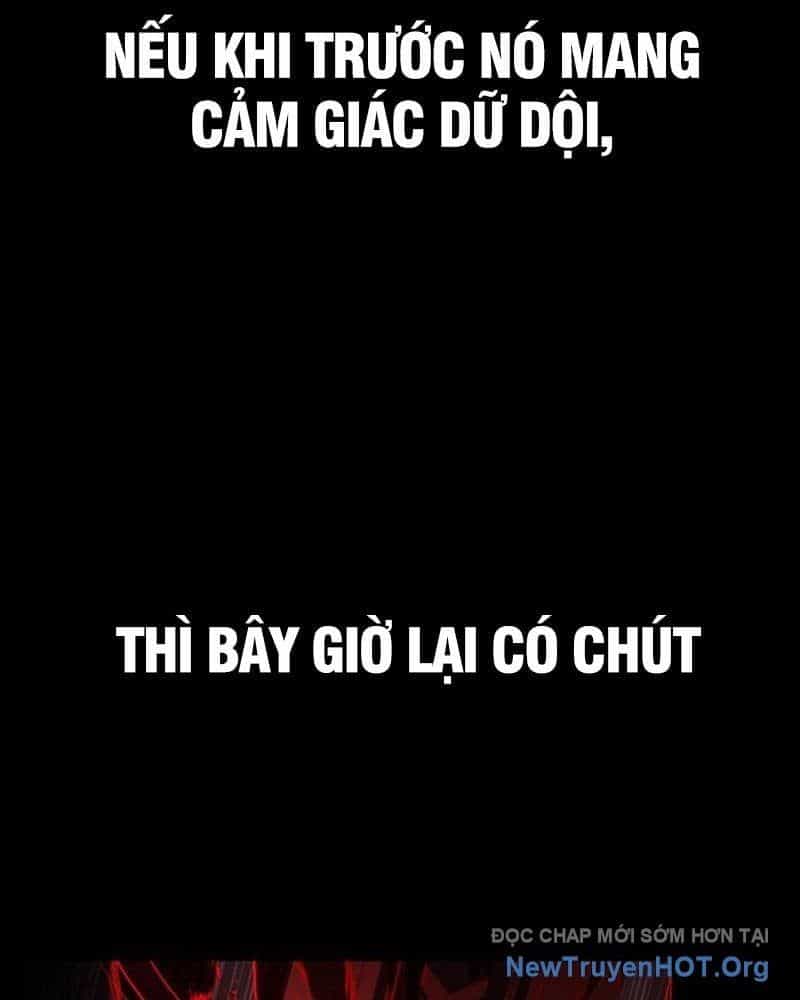 Nhật Hành Nhân - Chương 61 - ảnh 79