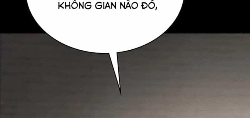 Nhật Hành Nhân - Chương 61 - ảnh 89