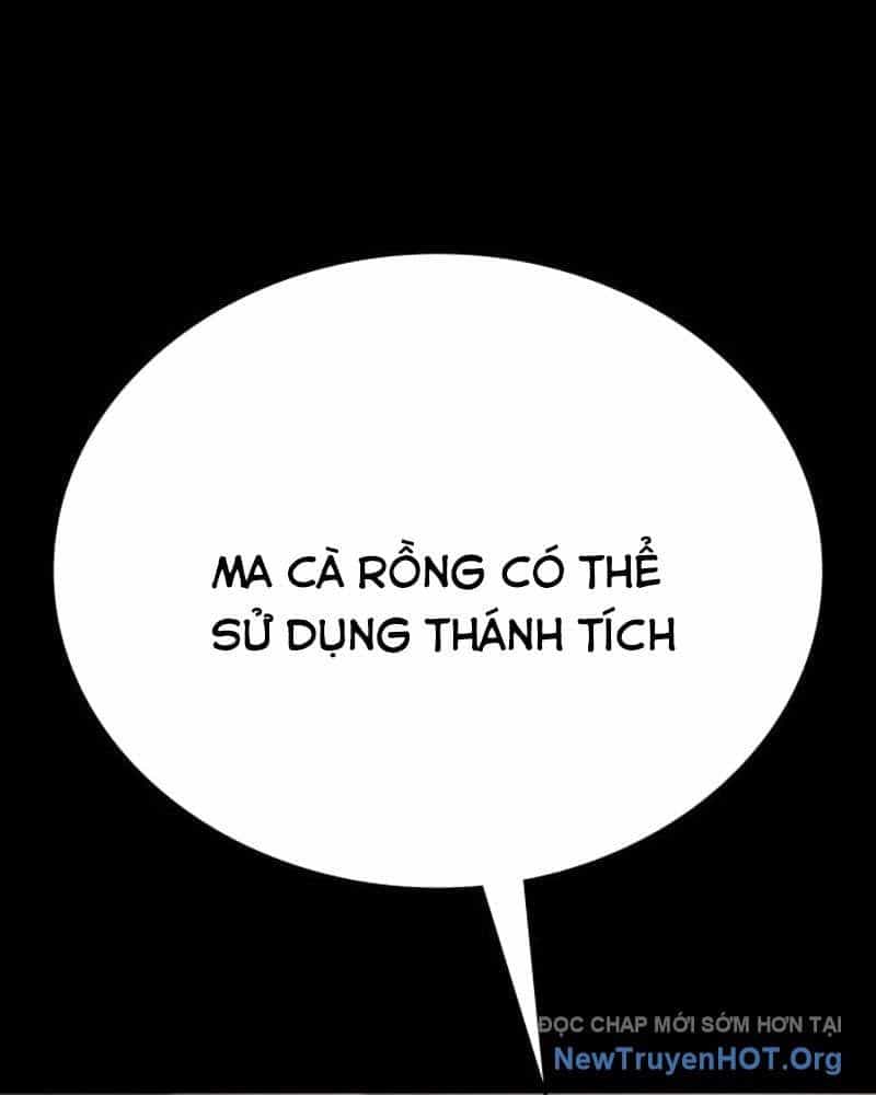 Nhật Hành Nhân - Chương 61 - ảnh 99
