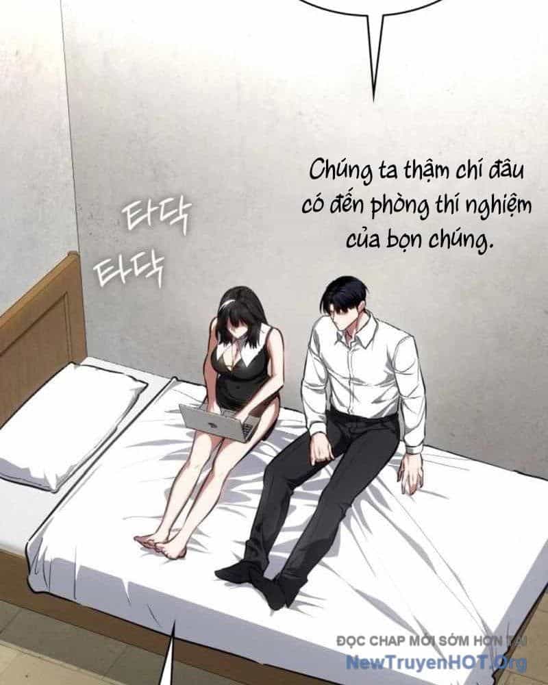 Nhật Hành Nhân - Chương 62 - ảnh 10