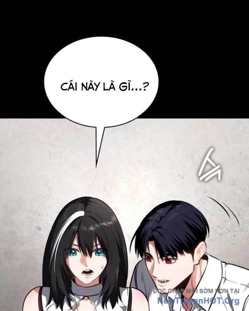 Nhật Hành Nhân - Chương 62 - ảnh 100