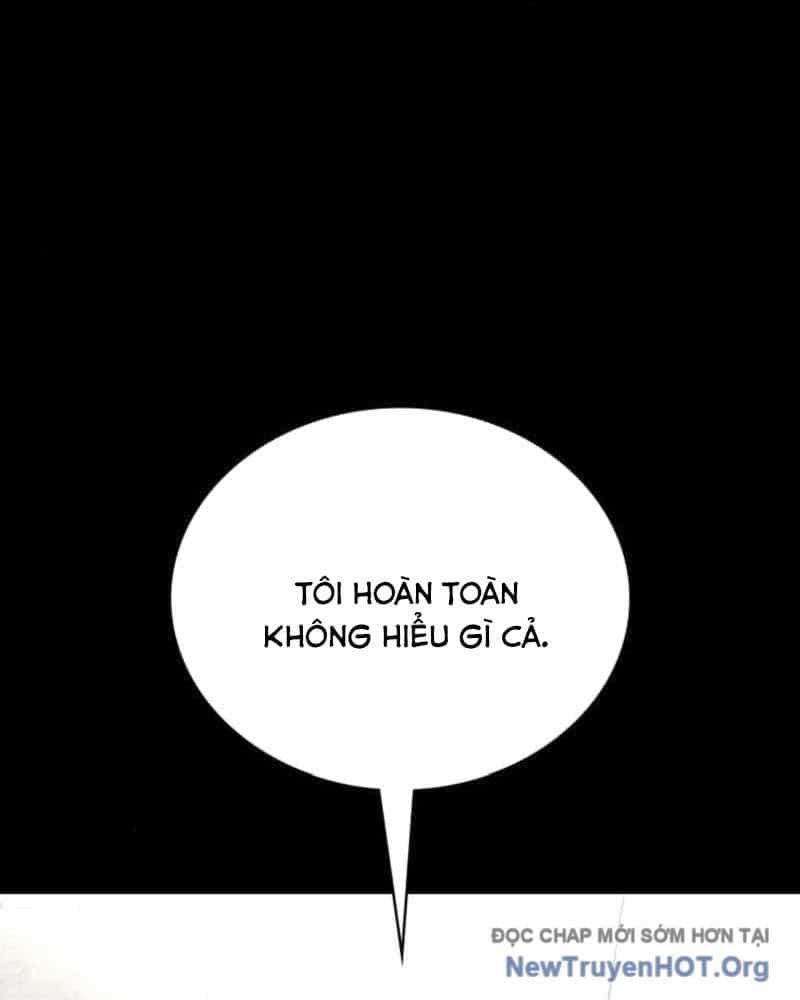 Nhật Hành Nhân - Chương 62 - ảnh 111