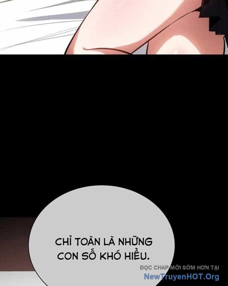 Nhật Hành Nhân - Chương 62 - ảnh 121