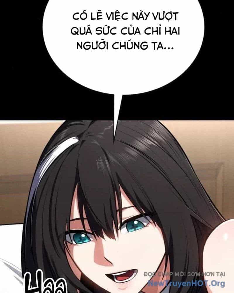 Nhật Hành Nhân - Chương 62 - ảnh 124