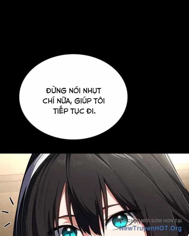 Nhật Hành Nhân - Chương 62 - ảnh 126