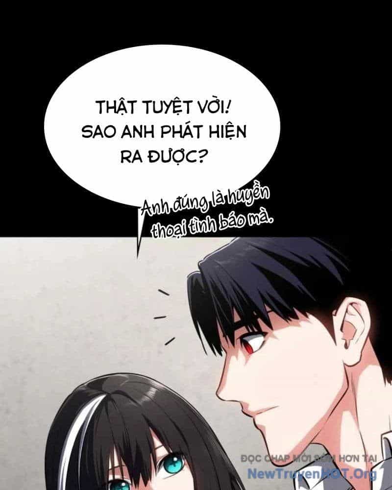 Nhật Hành Nhân - Chương 62 - ảnh 143