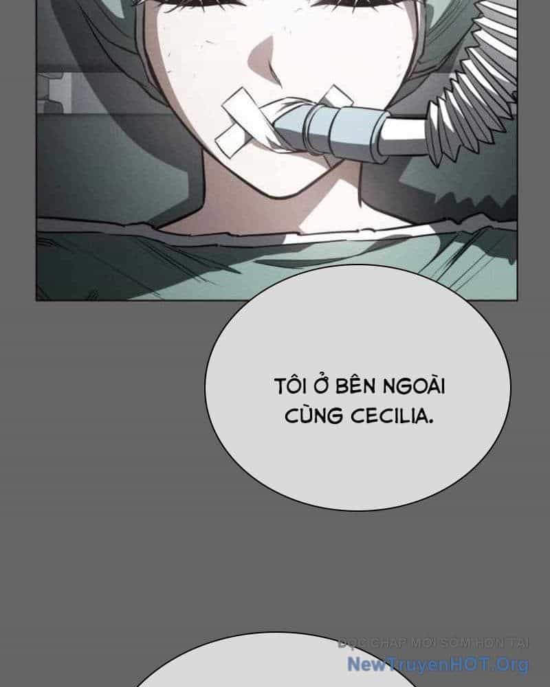 Nhật Hành Nhân - Chương 62 - ảnh 159