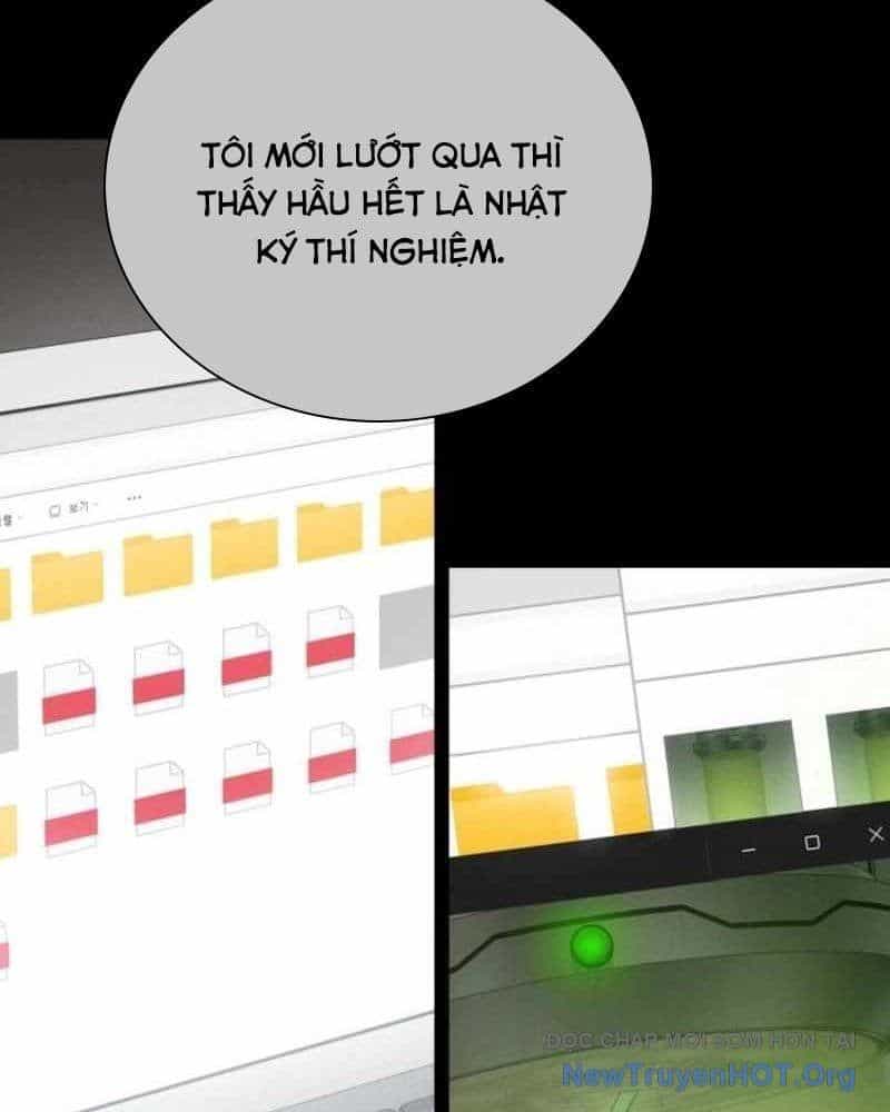 Nhật Hành Nhân - Chương 62 - ảnh 16