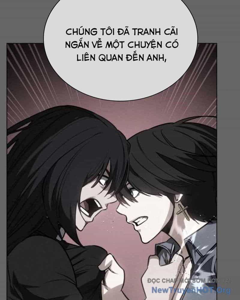 Nhật Hành Nhân - Chương 62 - ảnh 160