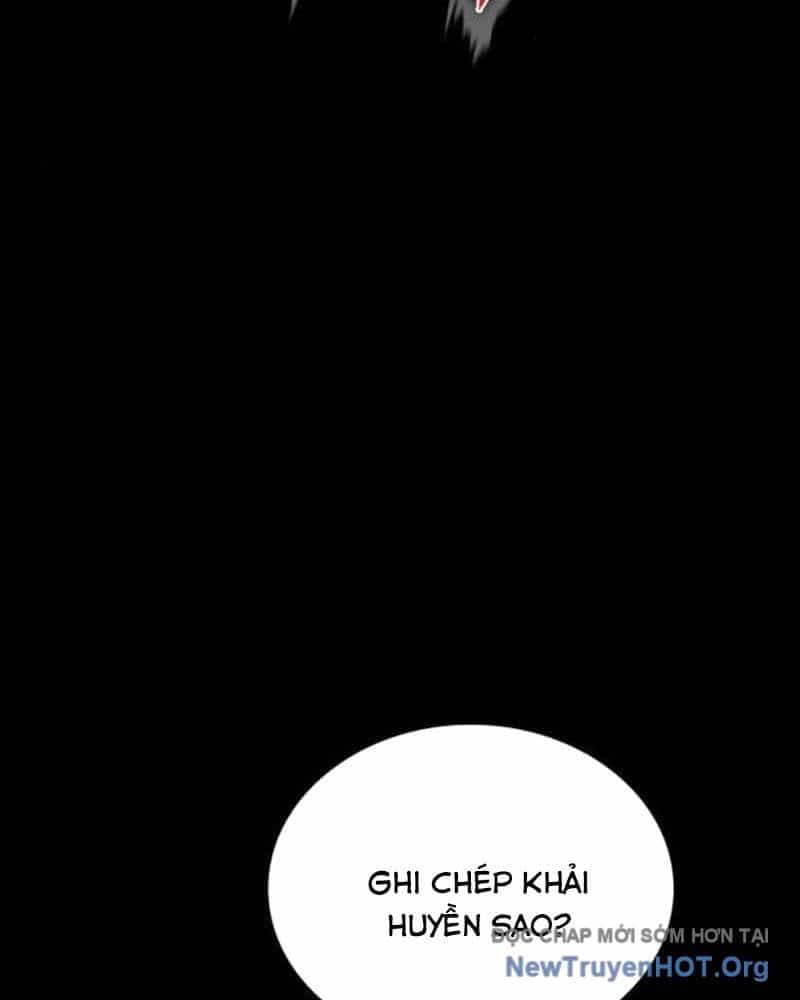Nhật Hành Nhân - Chương 62 - ảnh 173