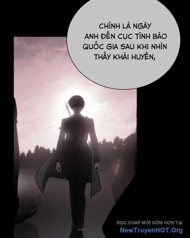 Nhật Hành Nhân - Chương 62 - ảnh 176