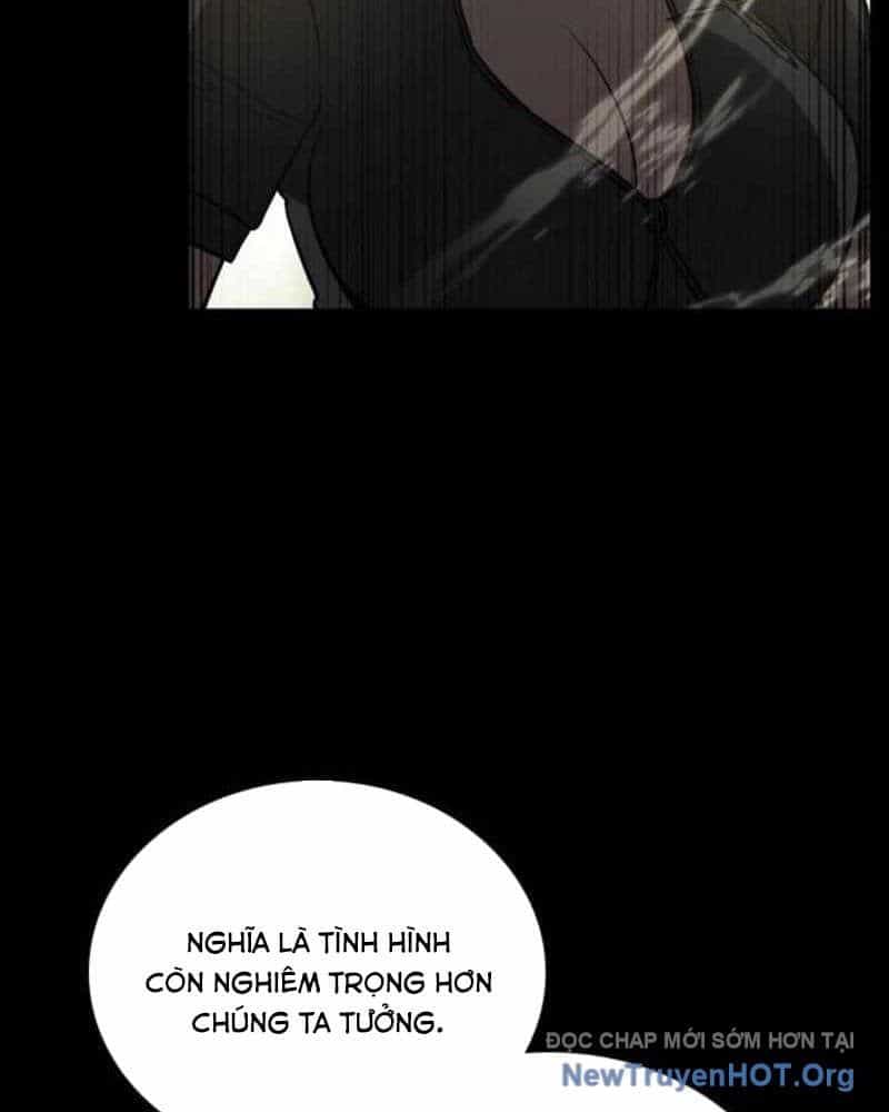 Nhật Hành Nhân - Chương 62 - ảnh 178