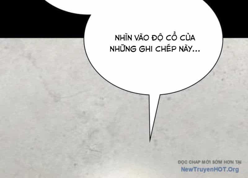 Nhật Hành Nhân - Chương 62 - ảnh 179