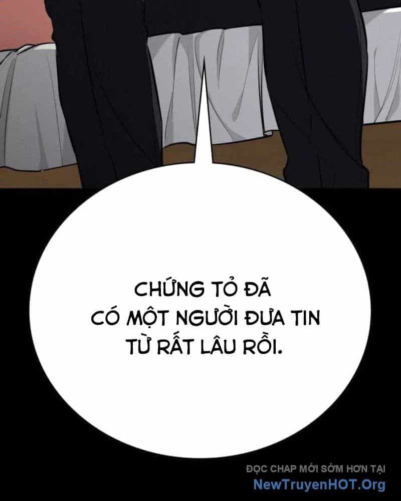 Nhật Hành Nhân - Chương 62 - ảnh 181