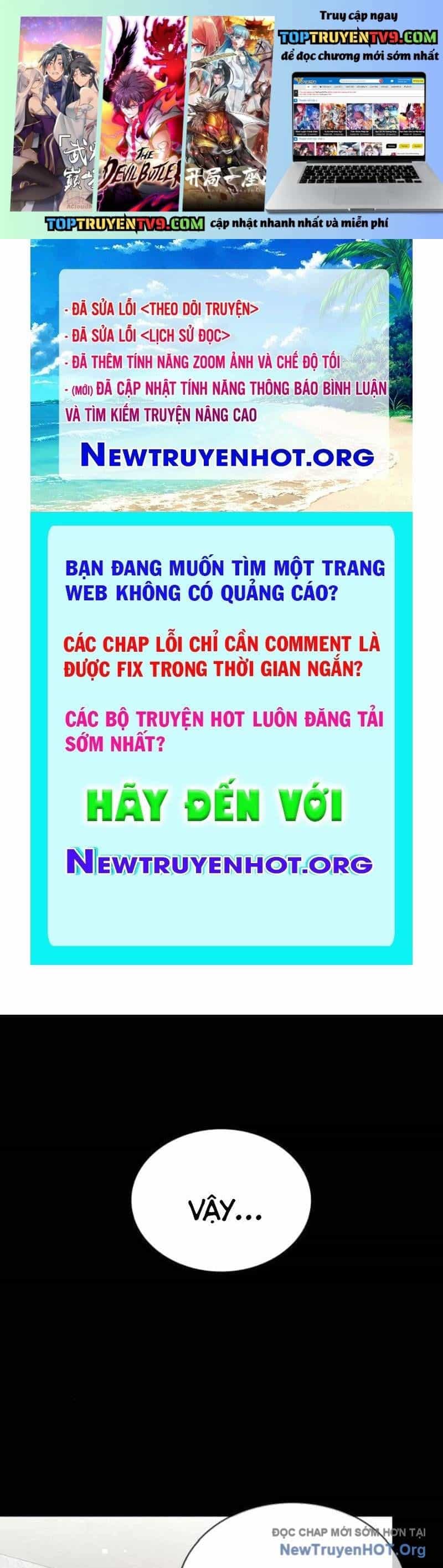 Nhật Hành Nhân - Chương 62 - ảnh 2