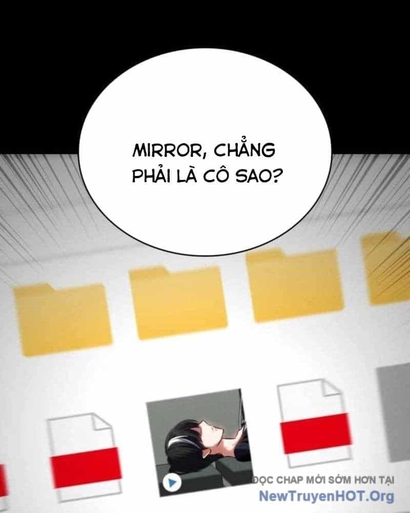 Nhật Hành Nhân - Chương 62 - ảnh 24