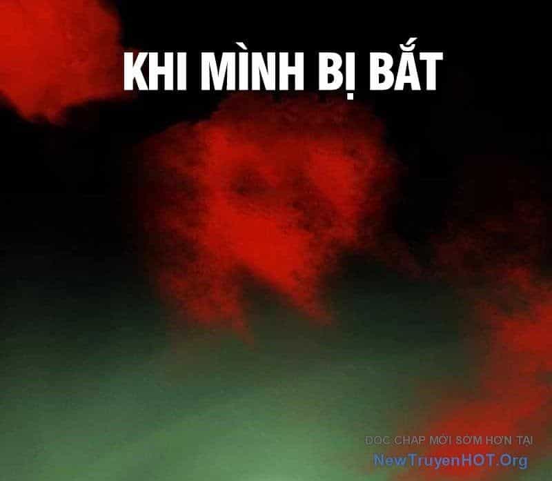 Nhật Hành Nhân - Chương 62 - ảnh 30