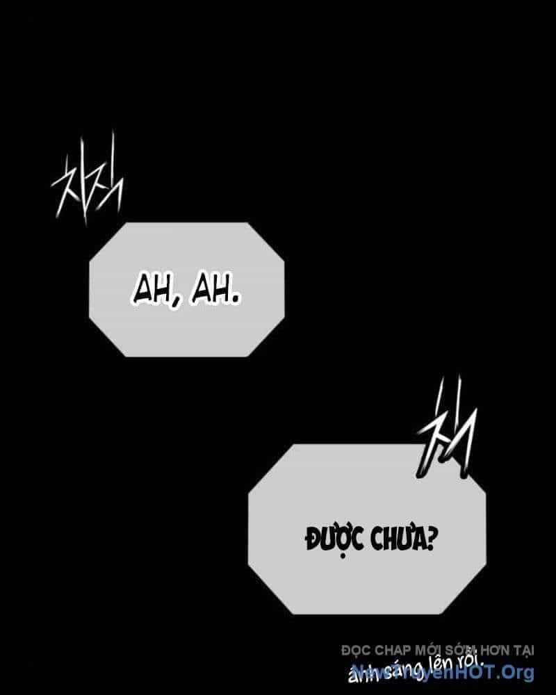 Nhật Hành Nhân - Chương 62 - ảnh 38