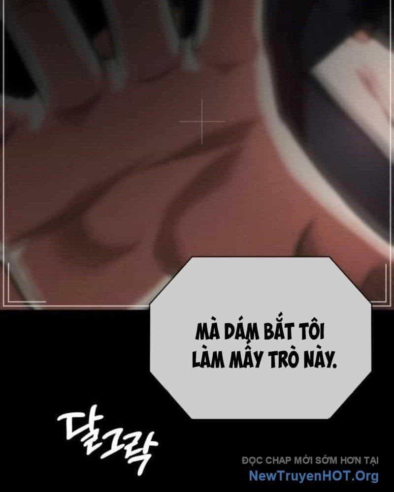 Nhật Hành Nhân - Chương 62 - ảnh 40