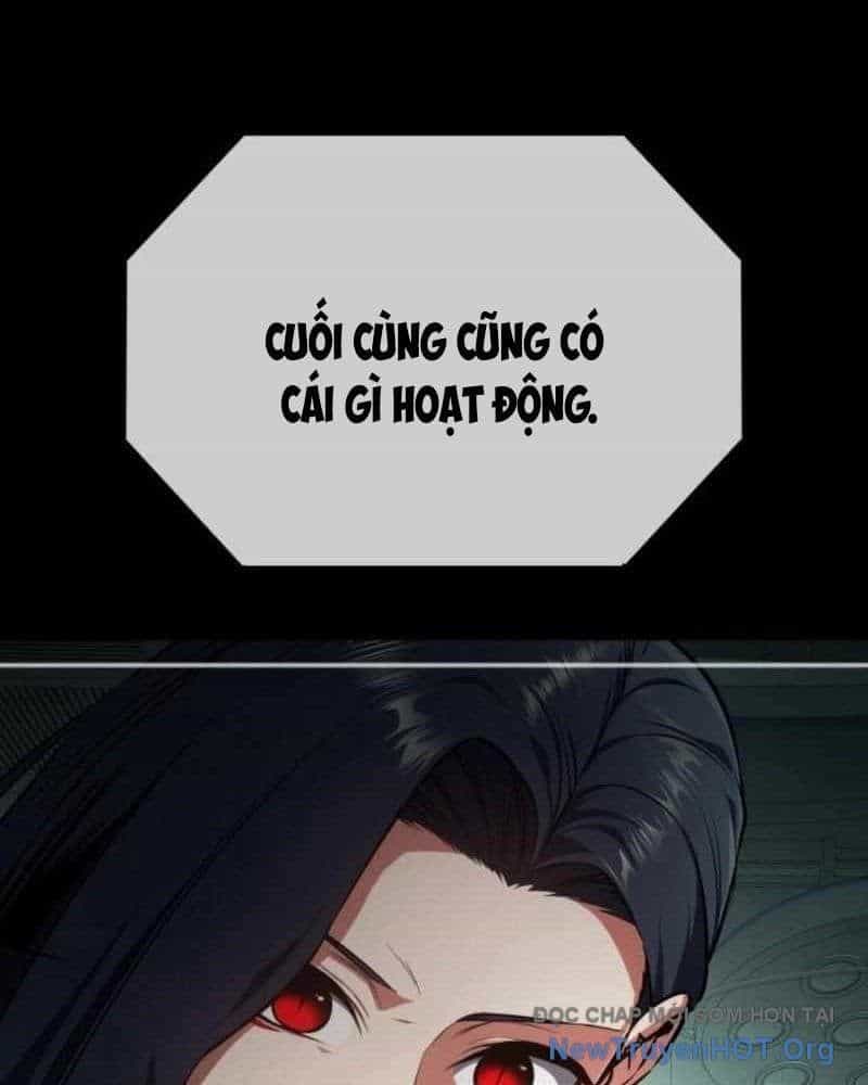 Nhật Hành Nhân - Chương 62 - ảnh 42