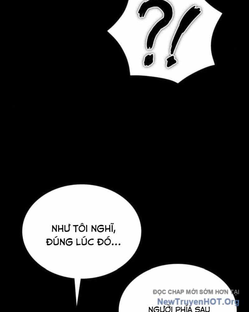 Nhật Hành Nhân - Chương 62 - ảnh 44