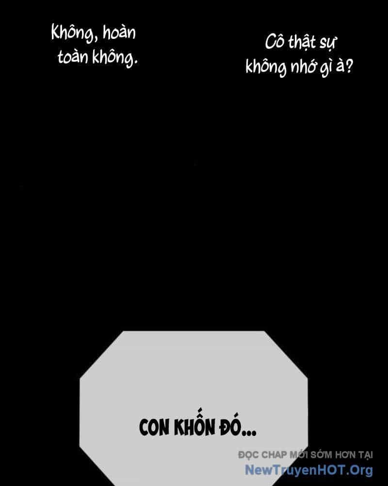 Nhật Hành Nhân - Chương 62 - ảnh 46