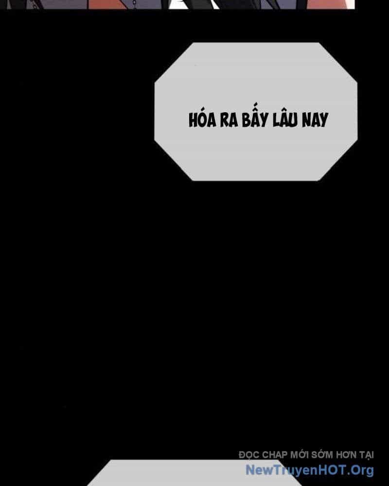 Nhật Hành Nhân - Chương 62 - ảnh 48