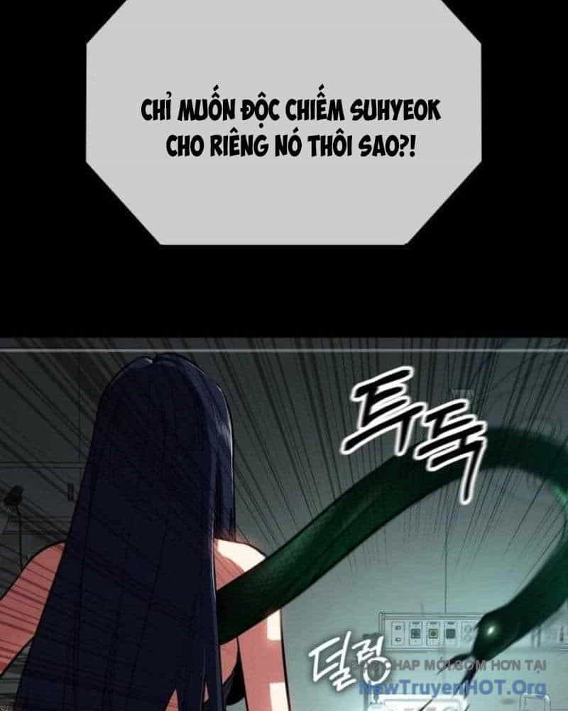 Nhật Hành Nhân - Chương 62 - ảnh 49