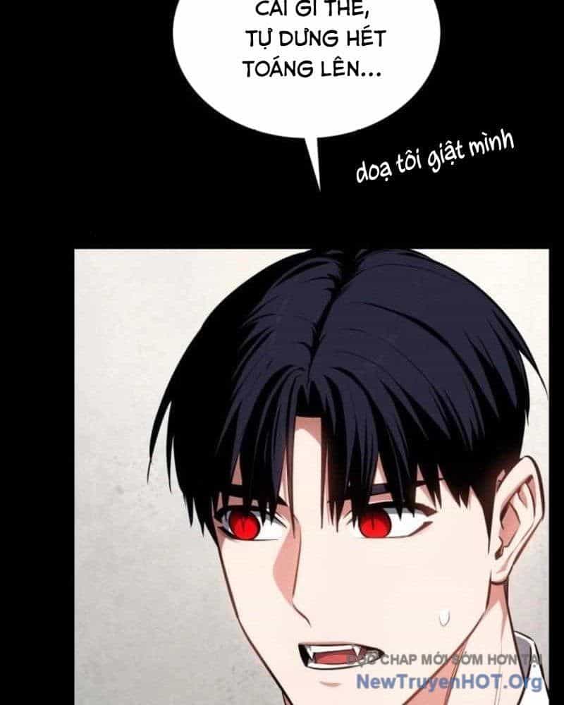 Nhật Hành Nhân - Chương 62 - ảnh 55