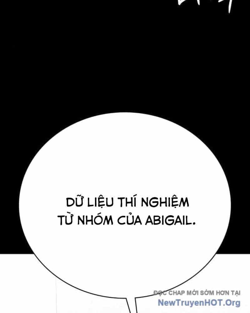Nhật Hành Nhân - Chương 62 - ảnh 6