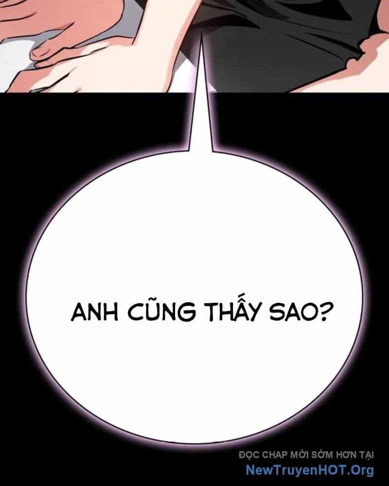 Nhật Hành Nhân - Chương 62 - ảnh 60