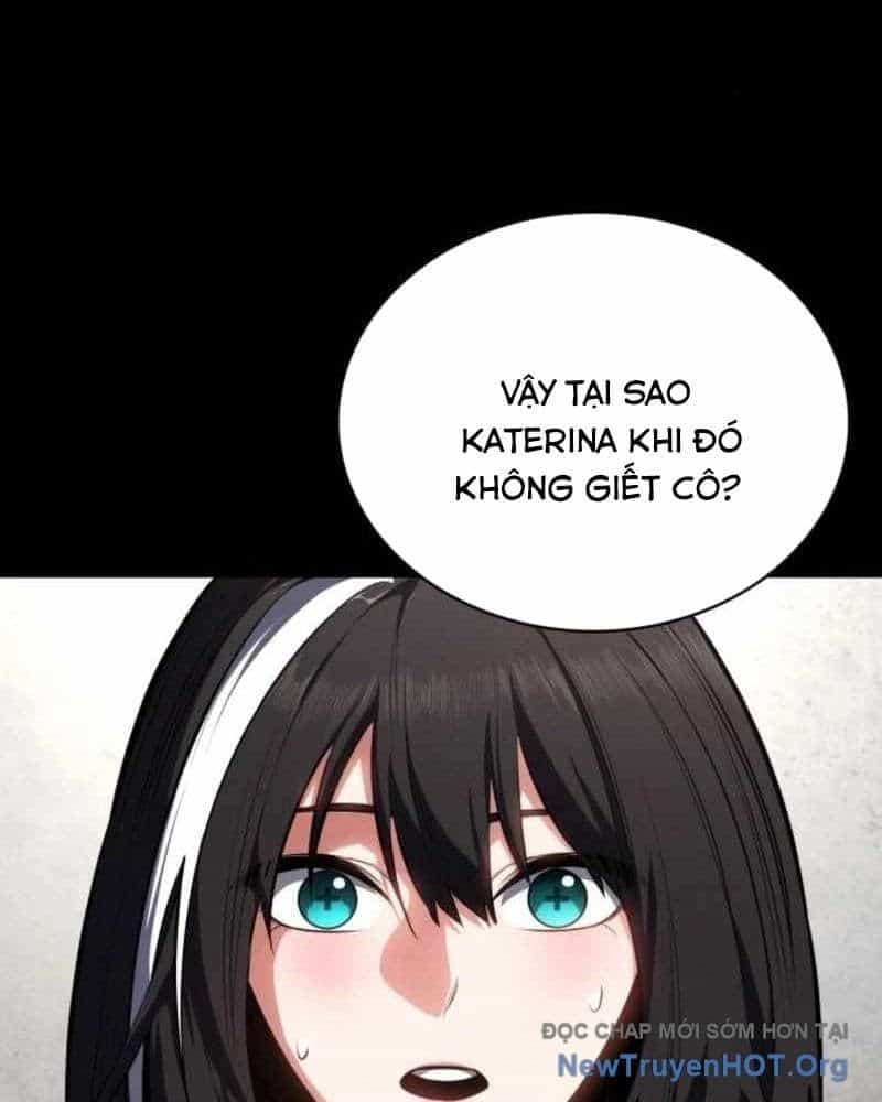 Nhật Hành Nhân - Chương 62 - ảnh 63
