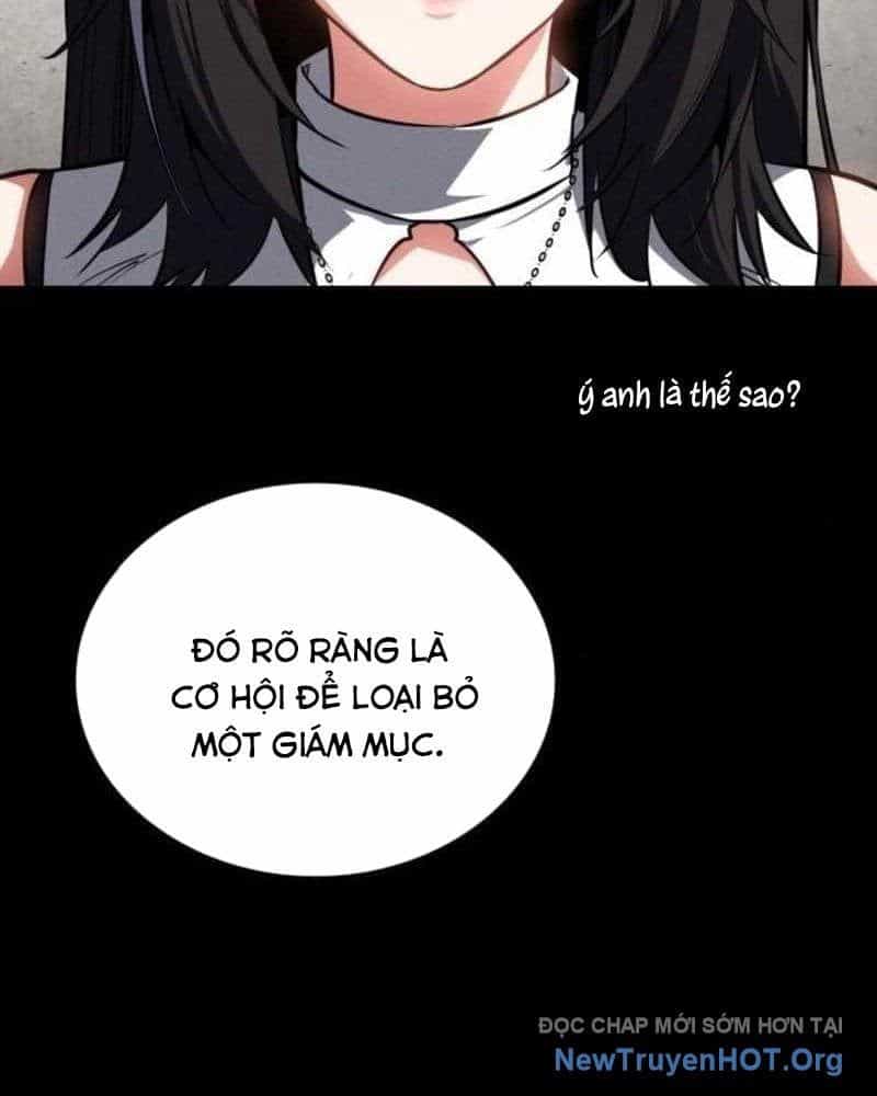 Nhật Hành Nhân - Chương 62 - ảnh 64