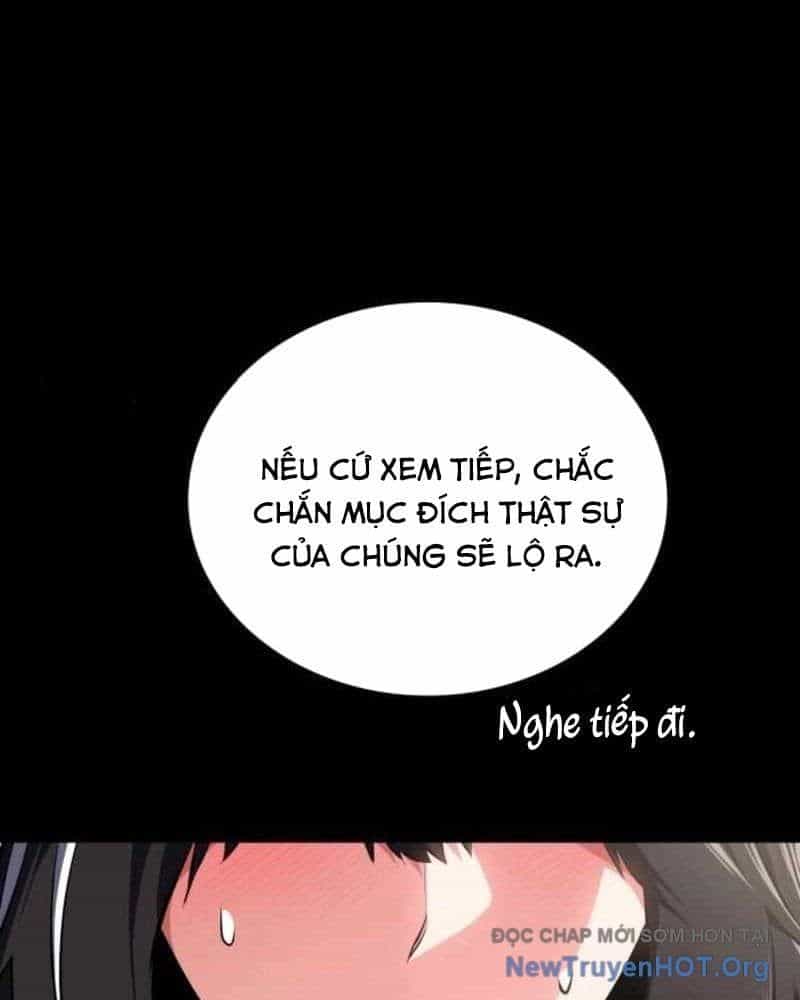 Nhật Hành Nhân - Chương 62 - ảnh 65
