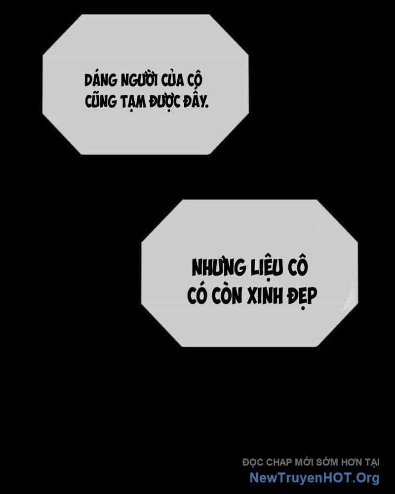 Nhật Hành Nhân - Chương 62 - ảnh 69