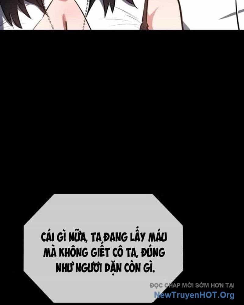 Nhật Hành Nhân - Chương 62 - ảnh 76
