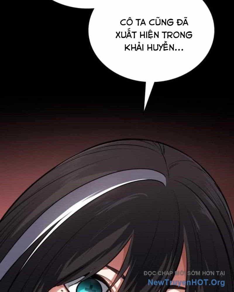 Nhật Hành Nhân - Chương 62 - ảnh 83