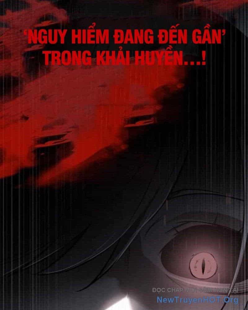 Nhật Hành Nhân - Chương 62 - ảnh 85