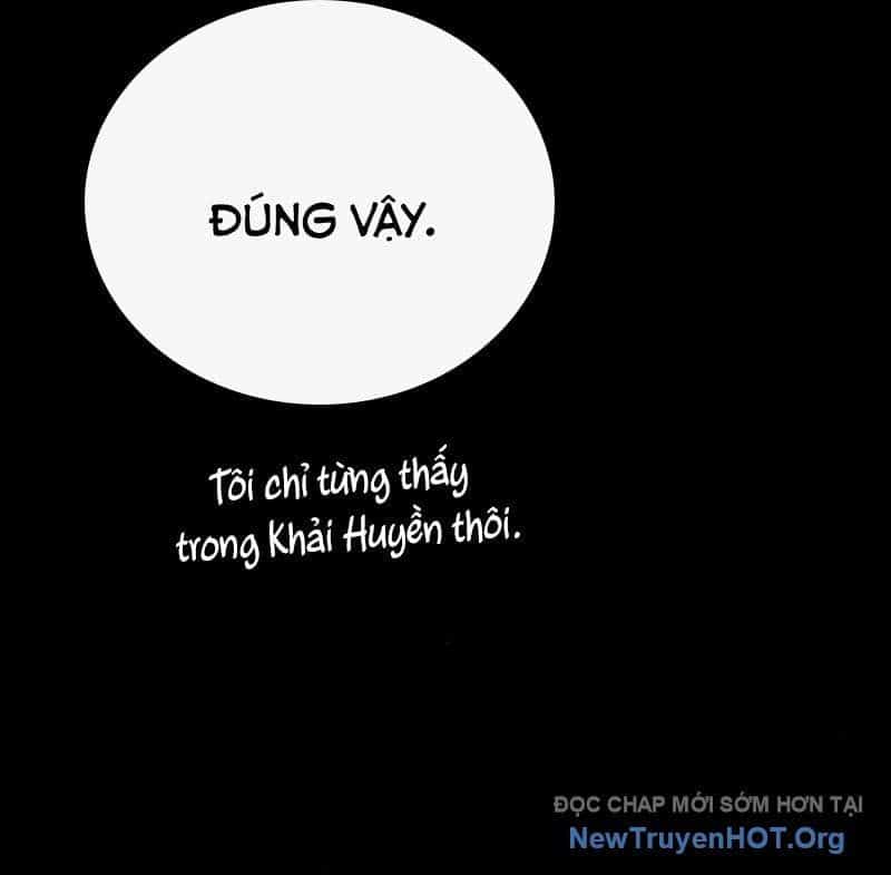 Nhật Hành Nhân - Chương 62 - ảnh 89