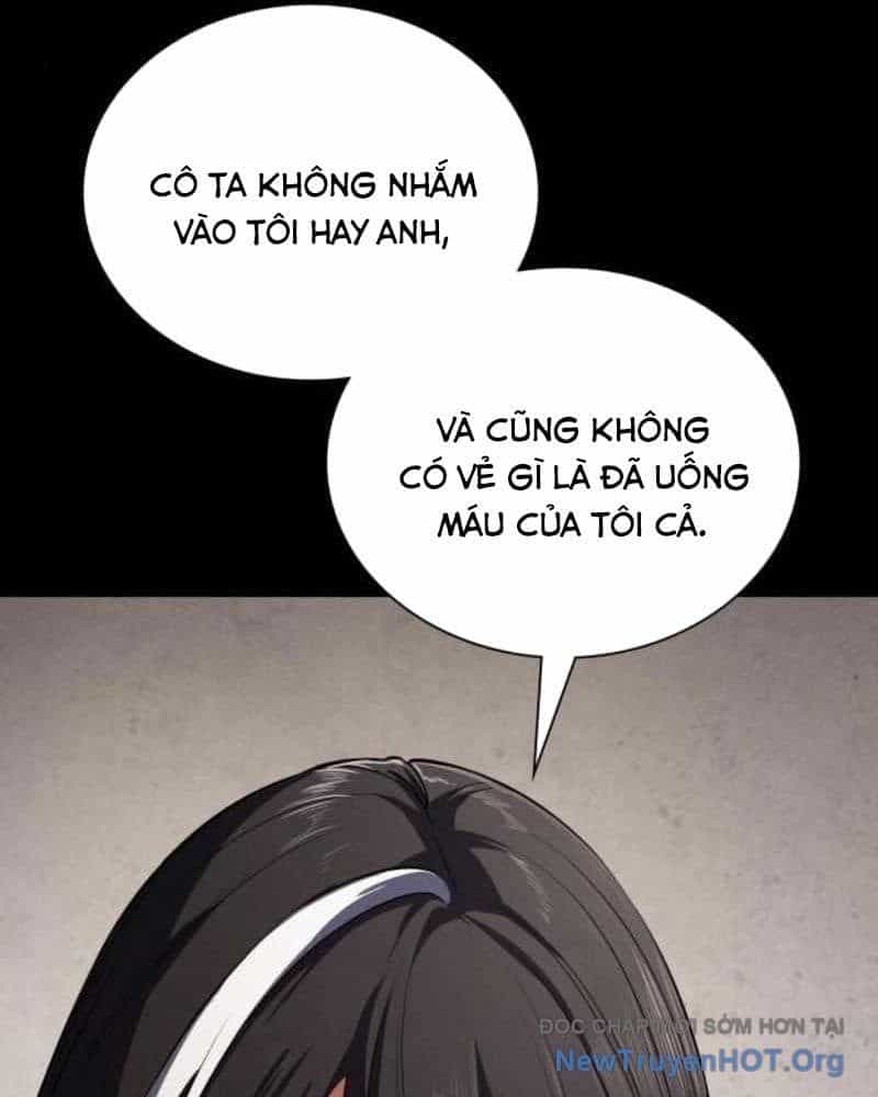Nhật Hành Nhân - Chương 62 - ảnh 90