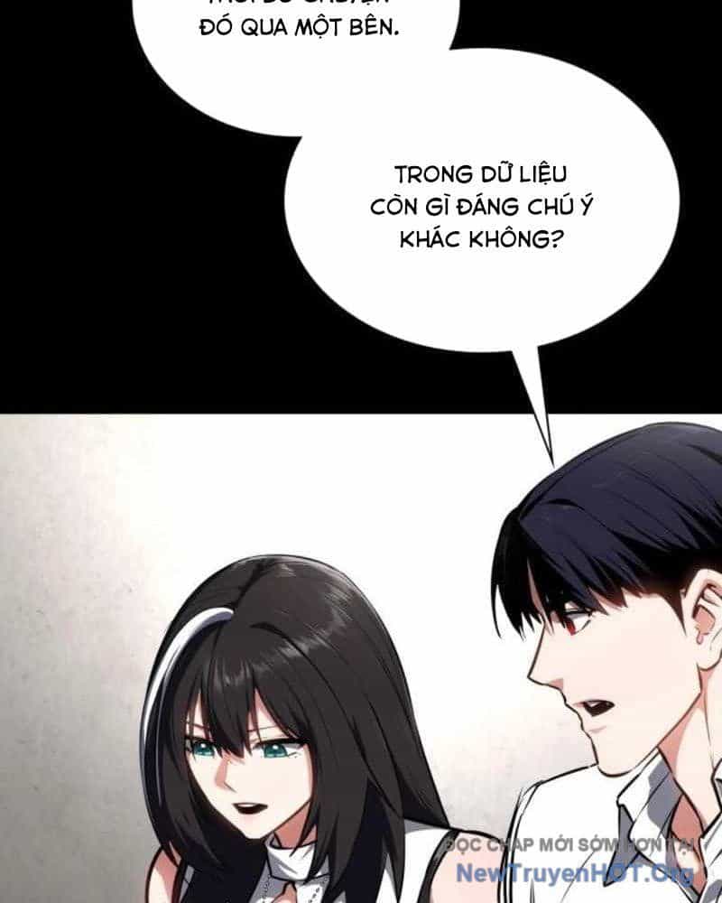 Nhật Hành Nhân - Chương 62 - ảnh 96