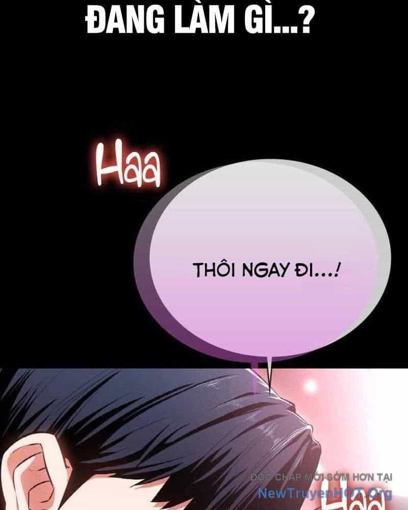 Nhật Hành Nhân - Chương 63 - ảnh 10